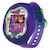 �o���_�C�bTamagotchi Uni Monster Carnival�b�Ϻޯ� �� �ݽ��