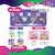 �o���_�C�bTamagotchi Uni Monster Carnival�b�Ϻޯ� �� �ݽ��