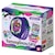 �o���_�C�bTamagotchi Uni Monster Carnival�b�Ϻޯ� �� �ݽ��