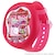 �o���_�C�bTamagotchi Uni Sanrio characters�b�Ϻޯ�Uni ��ص��׸����