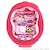 �o���_�C�bTamagotchi Uni Sanrio characters�b�Ϻޯ�Uni ��ص��׸����