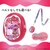 �o���_�C�bTamagotchi Uni Sanrio characters�b�Ϻޯ�Uni ��ص��׸����