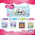 �o���_�C�bTamagotchi Uni Sanrio characters�b�Ϻޯ�Uni ��ص��׸����