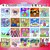 �o���_�C�bTamagotchi Uni Sanrio characters�b�Ϻޯ�Uni ��ص��׸����