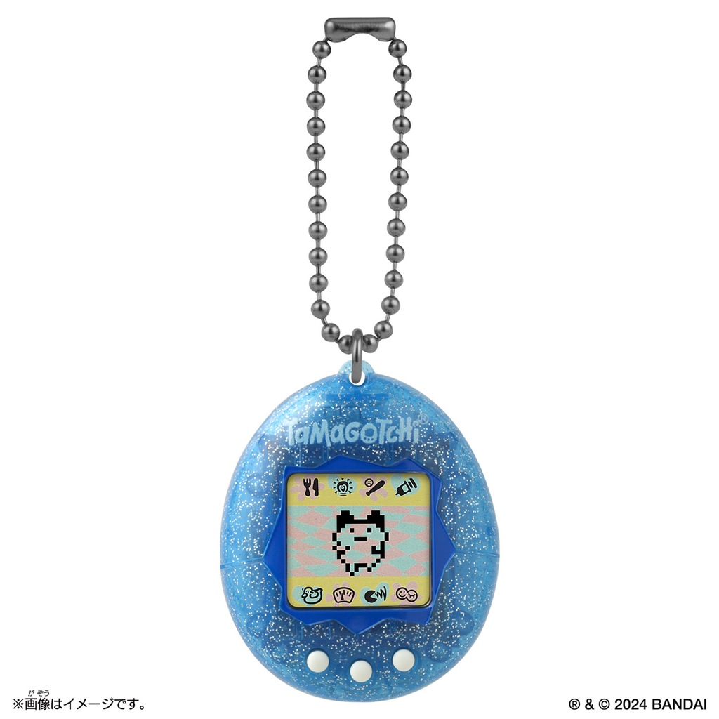たまごっち | Joshin webショップ 通販