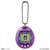 �o���_�C�bOriginal Tamagotchi Color Collection Purple�b����COLORPURPLE