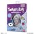 �o���_�C�bOriginal Tamagotchi Color Collection Purple�b����COLORPURPLE