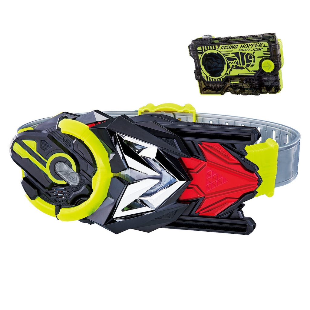 仮面ライダーベルト 11本 ビルド セイバー ゼロワン 鎧武 まとめ 仮面ライダーベルト 11本 ビルド セイバー ゼロワン 鎧武 まとめ