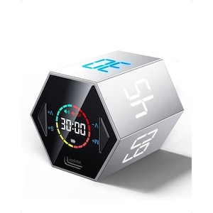 llano�b�G�����m�b�׋��^�C�}�[ �Z�p�f�W�^���^�C�}�[ TickTime �i�V���o�[�j�bLJN-TM2