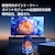 llano�b�G�����m�b���C�����XHDMI ���� ����M�@�Z�b�g�i4K �O���[���j�bT5