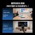 llano�b�G�����m�b���C�����XHDMI ���� ����M�@�Z�b�g�i4K �O���[���j�bT5
