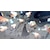 �o���_�C�i���R�G���^�[�e�C�������g�b�ySwitch�zNARUTO X BORUTO �i���e�B���b�g�X�g�[���R�l�N�V�����Y�bHAC-P-A9VZA NSW ��èүĽ�-Ѻڸ���