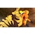 �o���_�C�i���R�G���^�[�e�C�������g�b�ySwitch�zNARUTO X BORUTO �i���e�B���b�g�X�g�[���R�l�N�V�����Y�bHAC-P-A9VZA NSW ��èүĽ�-Ѻڸ���