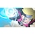 �o���_�C�i���R�G���^�[�e�C�������g�b�ySwitch�zNARUTO X BORUTO �i���e�B���b�g�X�g�[���R�l�N�V�����Y�bHAC-P-A9VZA NSW ��èүĽ�-Ѻڸ���