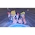�o���_�C�i���R�G���^�[�e�C�������g�b�ySwitch�zNARUTO X BORUTO �i���e�B���b�g�X�g�[���R�l�N�V�����Y�bHAC-P-A9VZA NSW ��èүĽ�-Ѻڸ���