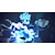 �o���_�C�i���R�G���^�[�e�C�������g�b�ySwitch�zNARUTO X BORUTO �i���e�B���b�g�X�g�[���R�l�N�V�����Y�bHAC-P-A9VZA NSW ��èүĽ�-Ѻڸ���