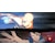 �o���_�C�i���R�G���^�[�e�C�������g�b�yPS5�zNARUTO X BORUTO �i���e�B���b�g�X�g�[���R�l�N�V�����Y�bELJS-20045 PS5 ��èүĽ�-Ѻڸ���