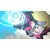 �o���_�C�i���R�G���^�[�e�C�������g�b�yPS5�zNARUTO X BORUTO �i���e�B���b�g�X�g�[���R�l�N�V�����Y�bELJS-20045 PS5 ��èүĽ�-Ѻڸ���