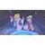 �o���_�C�i���R�G���^�[�e�C�������g�b�yPS5�zNARUTO X BORUTO �i���e�B���b�g�X�g�[���R�l�N�V�����Y�bELJS-20045 PS5 ��èүĽ�-Ѻڸ���