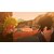 �o���_�C�i���R�G���^�[�e�C�������g�b�yPS4�zNARUTO X BORUTO �i���e�B���b�g�X�g�[���R�l�N�V�����Y�bPLJS-36213 PS4 ��èүĽ�-Ѻڸ���