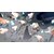 �o���_�C�i���R�G���^�[�e�C�������g�b�yPS4�zNARUTO X BORUTO �i���e�B���b�g�X�g�[���R�l�N�V�����Y�bPLJS-36213 PS4 ��èүĽ�-Ѻڸ���