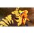 �o���_�C�i���R�G���^�[�e�C�������g�b�yPS4�zNARUTO X BORUTO �i���e�B���b�g�X�g�[���R�l�N�V�����Y�bPLJS-36213 PS4 ��èүĽ�-Ѻڸ���