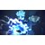 �o���_�C�i���R�G���^�[�e�C�������g�b�yPS4�zNARUTO X BORUTO �i���e�B���b�g�X�g�[���R�l�N�V�����Y�bPLJS-36213 PS4 ��èүĽ�-Ѻڸ���