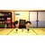 �o���_�C�i���R�G���^�[�e�C�������g�b�ySwitch�z�Q�[���Z���^�[CX �L��̒���� 1�{2 REPLAY�@�ʏ�ŁbHAC-P-BCU9A NSW ��-Ѿ��-CX ��������ݼޮ� 1+2 ���ڲ ³�ޮ�