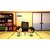 �o���_�C�i���R�G���^�[�e�C�������g�b�ySwitch�z�Q�[���Z���^�[CX �L��̒���� 1�{2 REPLAY�@�ʏ�ŁbHAC-P-BCU9A NSW ��-Ѿ��-CX ��������ݼޮ� 1+2 ���ڲ ³�ޮ�