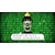 �o���_�C�i���R�G���^�[�e�C�������g�b�ySwitch�z�Q�[���Z���^�[CX �L��̒���� 1�{2 REPLAY�@�ʏ�ŁbHAC-P-BCU9A NSW ��-Ѿ��-CX ��������ݼޮ� 1+2 ���ڲ ³�ޮ�