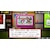 �o���_�C�i���R�G���^�[�e�C�������g�b�ySwitch�z�Q�[���Z���^�[CX �L��̒���� 1�{2 REPLAY�@�ʏ�ŁbHAC-P-BCU9A NSW ��-Ѿ��-CX ��������ݼޮ� 1+2 ���ڲ ³�ޮ�