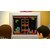 �o���_�C�i���R�G���^�[�e�C�������g�b�ySwitch�z�Q�[���Z���^�[CX �L��̒���� 1�{2 REPLAY�@�ʏ�ŁbHAC-P-BCU9A NSW ��-Ѿ��-CX ��������ݼޮ� 1+2 ���ڲ ³�ޮ�