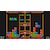 �o���_�C�i���R�G���^�[�e�C�������g�b�ySwitch�z�Q�[���Z���^�[CX �L��̒���� 1�{2 REPLAY�@�ʏ�ŁbHAC-P-BCU9A NSW ��-Ѿ��-CX ��������ݼޮ� 1+2 ���ڲ ³�ޮ�