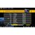 �o���_�C�i���R�G���^�[�e�C�������g�b�ySwitch�z�Q�[���Z���^�[CX �L��̒���� 1�{2 REPLAY�@�ʏ�ŁbHAC-P-BCU9A NSW ��-Ѿ��-CX ��������ݼޮ� 1+2 ���ڲ ³�ޮ�