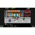 �o���_�C�i���R�G���^�[�e�C�������g�b�ySwitch�z�Q�[���Z���^�[CX �L��̒���� 1�{2 REPLAY�@�ʏ�ŁbHAC-P-BCU9A NSW ��-Ѿ��-CX ��������ݼޮ� 1+2 ���ڲ ³�ޮ�