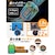 AERO GOGO�bGIGA PUMP4.0 �d���G�A�[�|���v �i�u���b�N�j�bP4G-01BK