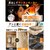 AERO GOGO�bGIGA PUMP4.0 �d���G�A�[�|���v �i�u���b�N�j�bP4G-01BK