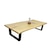 �㓡�Ƌ�Y�E��샊�r���O�؍H�Ёb�ꖇ������e�[�u����160cm�^�C�v�y�����i�Ƃ̓����w���s�z���[�J�[�����i(���ꌧ�E�����͂��͂��ΏۊO�ƂȂ�܂�)�bVT-01-160-LOW