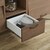 �㓡�Ƌ�Y�E��샊�r���O�؍H�Ёb�k���� ��72cm�L���r�l�b�g �E�H�[���i�b�g�y�����i�Ƃ̓����w���s�z���[�J�[�����i(���ꌧ�E�����͂��͂��ΏۊO�ƂȂ�܂�)�bCN-GY-W72-WN