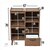 �㓡�Ƌ�Y�E��샊�r���O�؍H�Ёb�k���� ��72cm�L���r�l�b�g �E�H�[���i�b�g�y�����i�Ƃ̓����w���s�z���[�J�[�����i(���ꌧ�E�����͂��͂��ΏۊO�ƂȂ�܂�)�bCN-GY-W72-WN