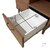 �㓡�Ƌ�Y�E��샊�r���O�؍H�Ёb�k���� ��72cm�L���r�l�b�g �E�H�[���i�b�g�y�����i�Ƃ̓����w���s�z���[�J�[�����i(���ꌧ�E�����͂��͂��ΏۊO�ƂȂ�܂�)�bCN-GY-W72-WN