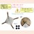 �㓡�Ƌ�Y�E��샊�r���O�؍H�Ёb�X�^�b�L���O�X�c�[���p�r�^�C�v 2�r�g �i�`�������y�����i�Ƃ̓����w���s�z���[�J�[�����i(���ꌧ�E�����͂��͂��ΏۊO�ƂȂ�܂�)�bSST-NDK-KAKU-2-NA
