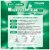 �㓡�Ƌ�Y�E��샊�r���O�؍H�Ёb�|�P�b�g�R�C���}�b�g���X�i�N�B�[���T�C�Y�j�y�����i�Ƃ̓����w���s�z���[�J�[�����i(���ꌧ�E�����͂��͂��ΏۊO�ƂȂ�܂�)�bPIM-CFDM-DEO-Q