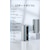 VENTION�b�x���V�����b12-in-1 USB-C �^���[�h�b�L���O�X�e�[�V���� USB �C���^�[�t�F�C�X�@��p �O���[ �A���~�j�E�������bTP-8177