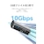 VENTION�b�x���V�����b12-in-1 USB-C �^���[�h�b�L���O�X�e�[�V���� USB �C���^�[�t�F�C�X�@��p �O���[ �A���~�j�E�������bTP-8177