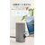 VENTION�b�x���V�����b12-in-1 USB-C �^���[�h�b�L���O�X�e�[�V���� USB �C���^�[�t�F�C�X�@��p �O���[ �A���~�j�E�������bTP-8177