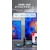 VENTION�b�x���V�����b12-in-1 USB-C �^���[�h�b�L���O�X�e�[�V���� USB �C���^�[�t�F�C�X�@��p �O���[ �A���~�j�E�������bTP-8177