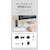 VENTION�b�x���V�����b12-in-1 USB-C �^���[�h�b�L���O�X�e�[�V���� USB �C���^�[�t�F�C�X�@��p �O���[ �A���~�j�E�������bTP-8177