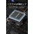 VENTION�b�x���V�����b12-in-1 USB-C �^���[�h�b�L���O�X�e�[�V���� USB �C���^�[�t�F�C�X�@��p �O���[ �A���~�j�E�������bTP-8177