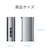 VENTION�b�x���V�����b12-in-1 USB-C �^���[�h�b�L���O�X�e�[�V���� USB �C���^�[�t�F�C�X�@��p �O���[ �A���~�j�E�������bTP-8177